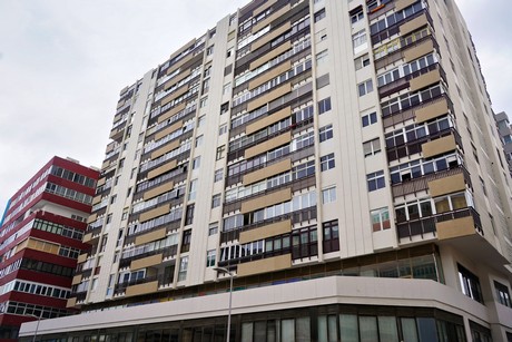 Las Palmas de Gran Canaria